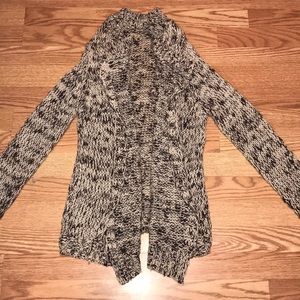 Charlotte Russe cardigan